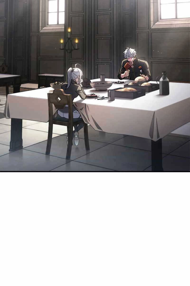 Luân Hồi Khốn Khiếp Chapter 78 - 81