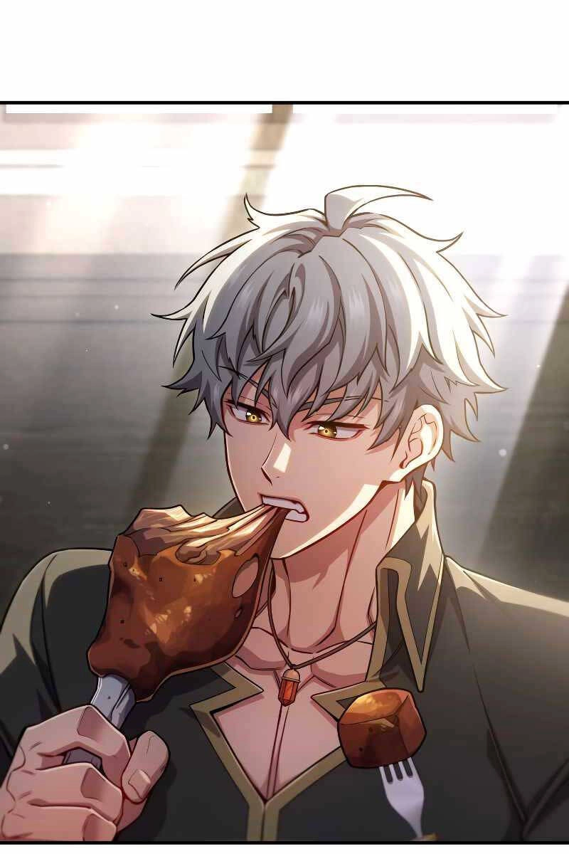 Luân Hồi Khốn Khiếp Chapter 78 - 82