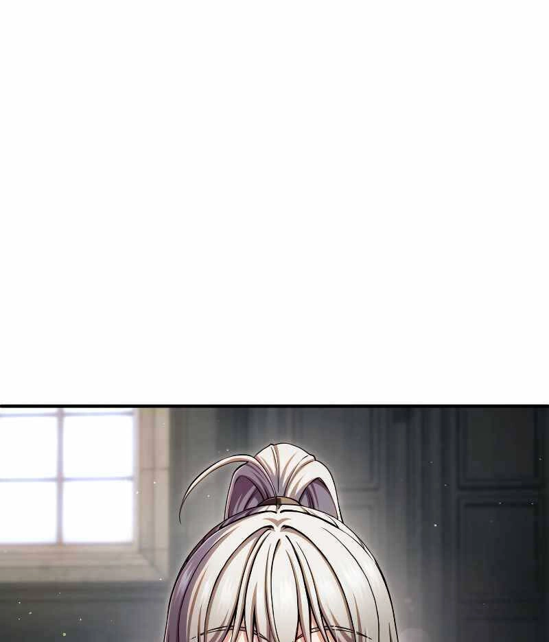 Luân Hồi Khốn Khiếp Chapter 78 - 83