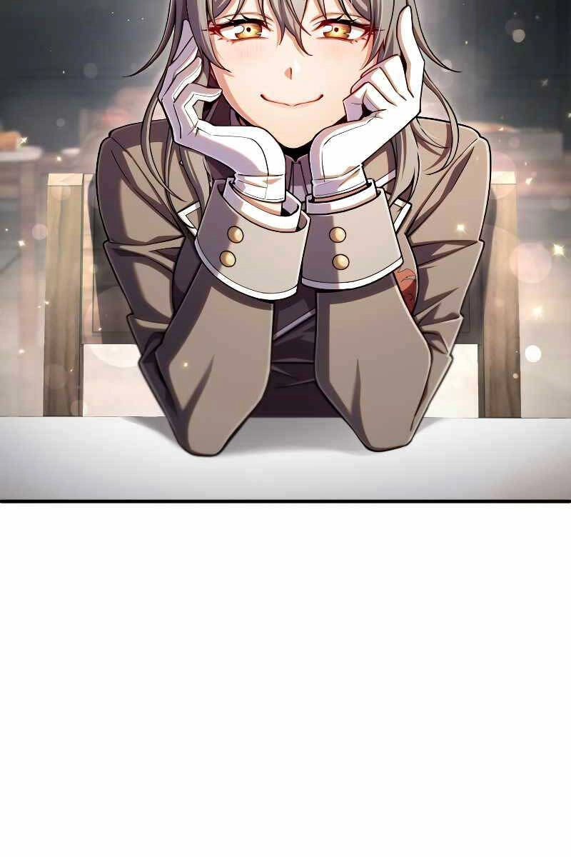 Luân Hồi Khốn Khiếp Chapter 78 - 84