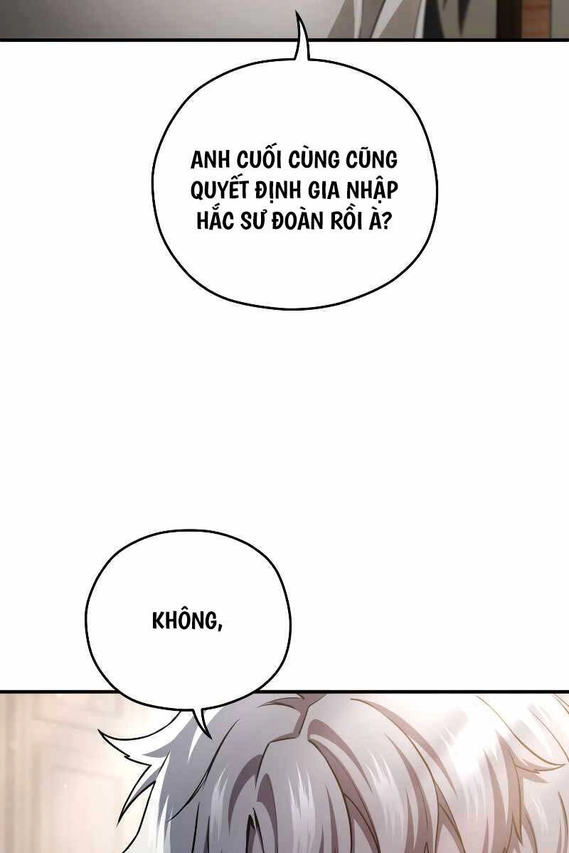 Luân Hồi Khốn Khiếp Chapter 78 - 86