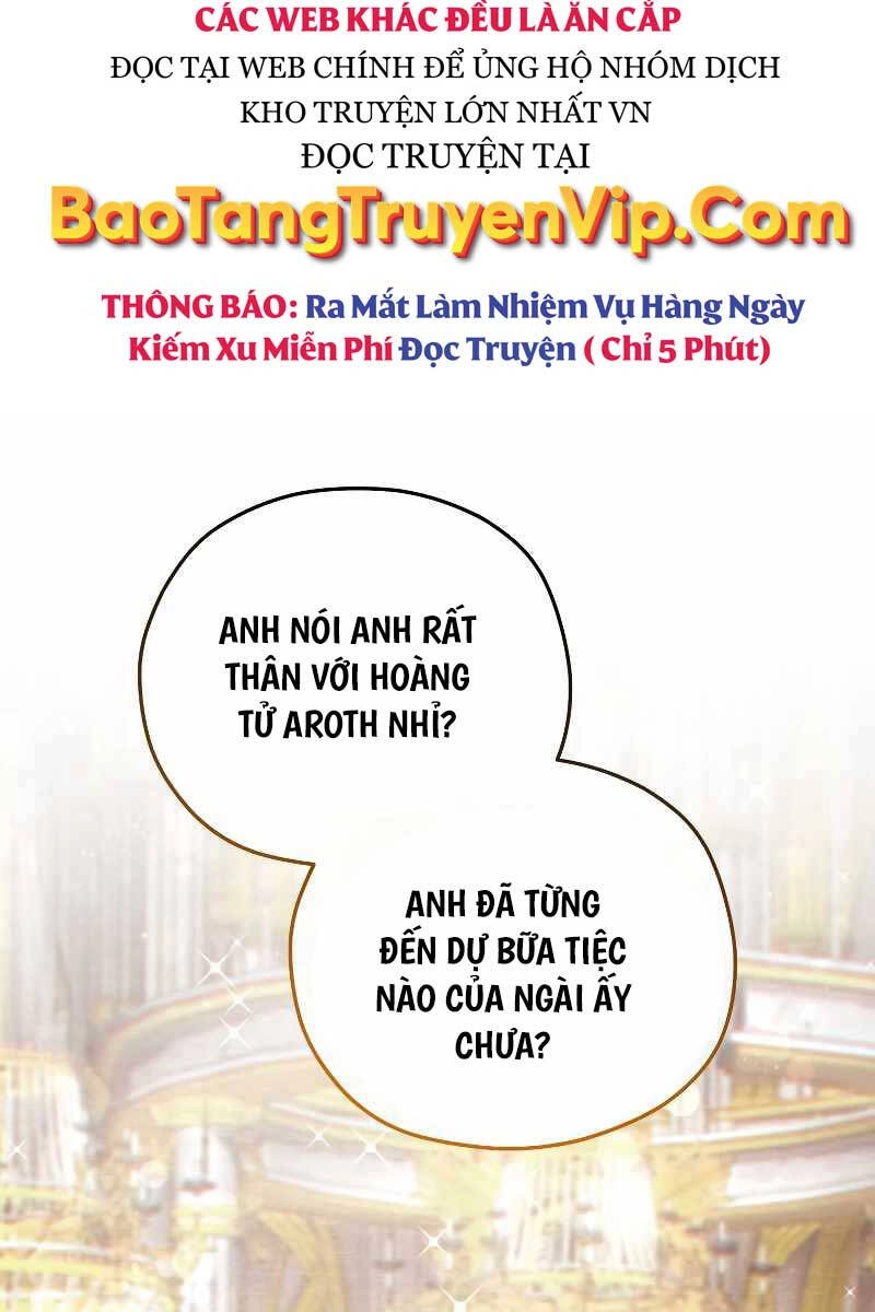 Luân Hồi Khốn Khiếp Chapter 78 - 88