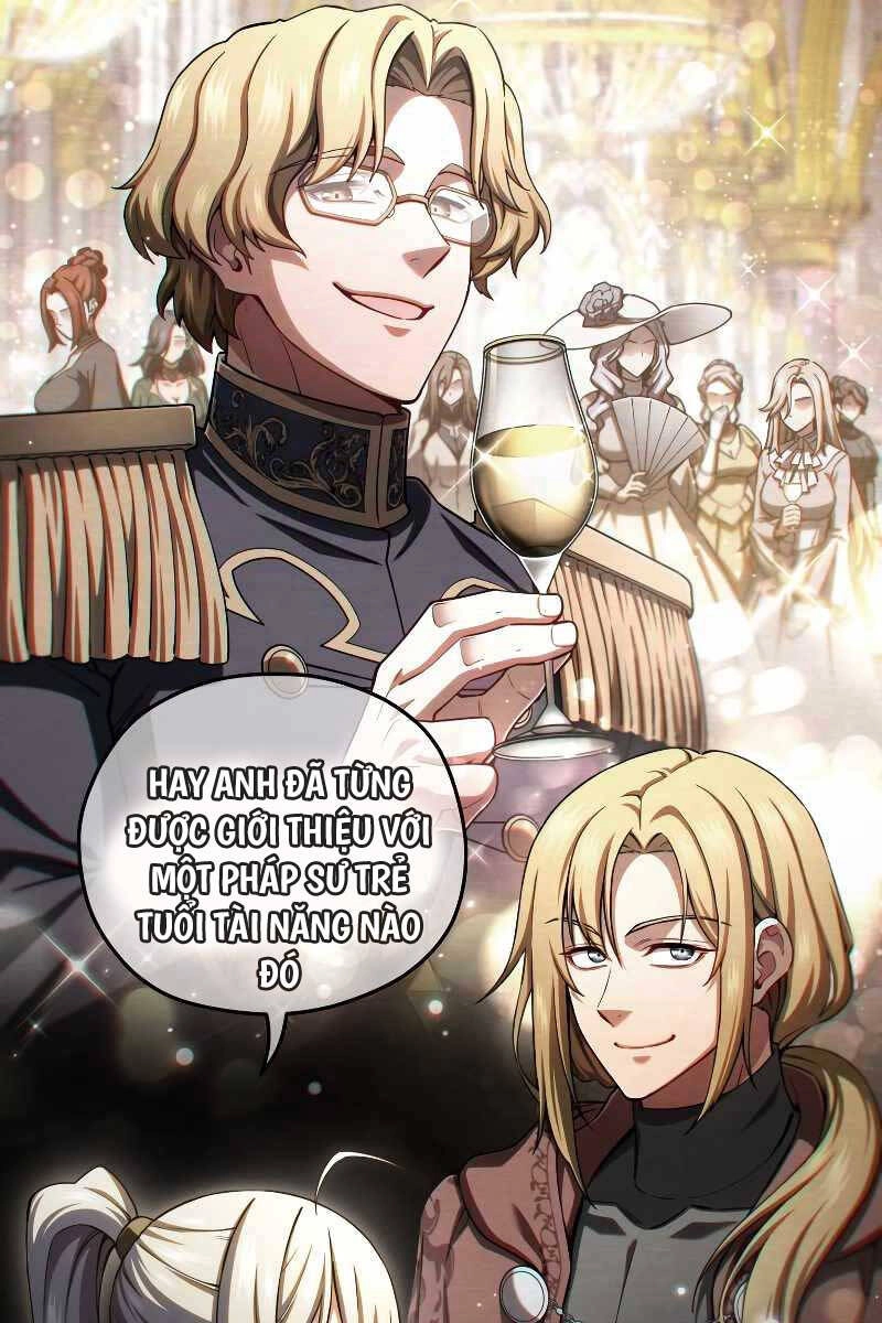 Luân Hồi Khốn Khiếp Chapter 78 - 89