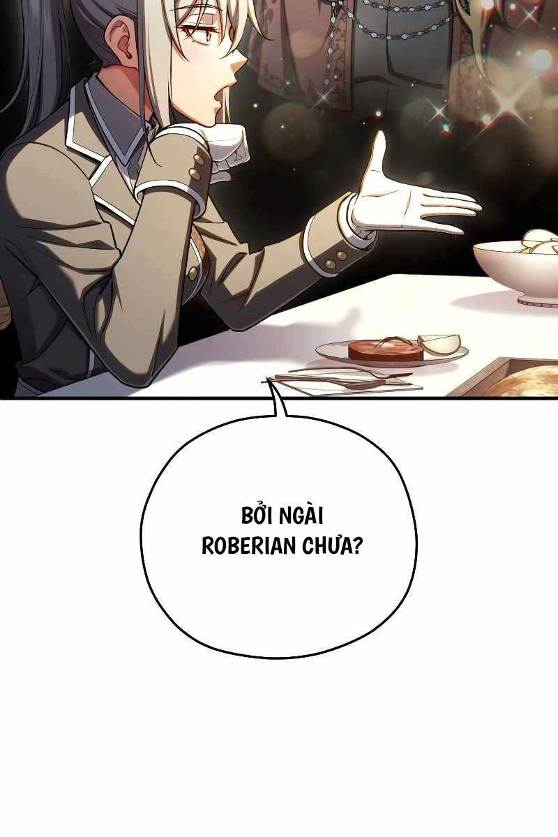 Luân Hồi Khốn Khiếp Chapter 78 - 90