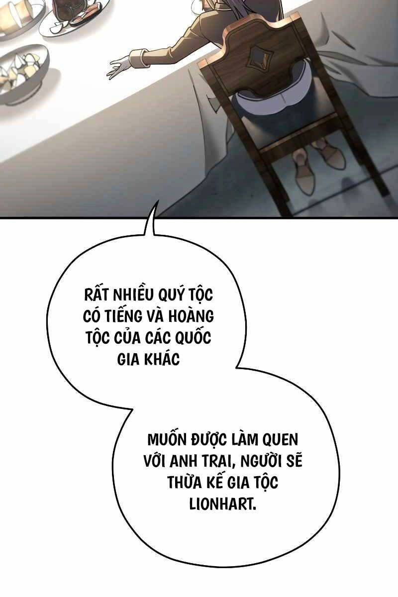 Luân Hồi Khốn Khiếp Chapter 78 - 92