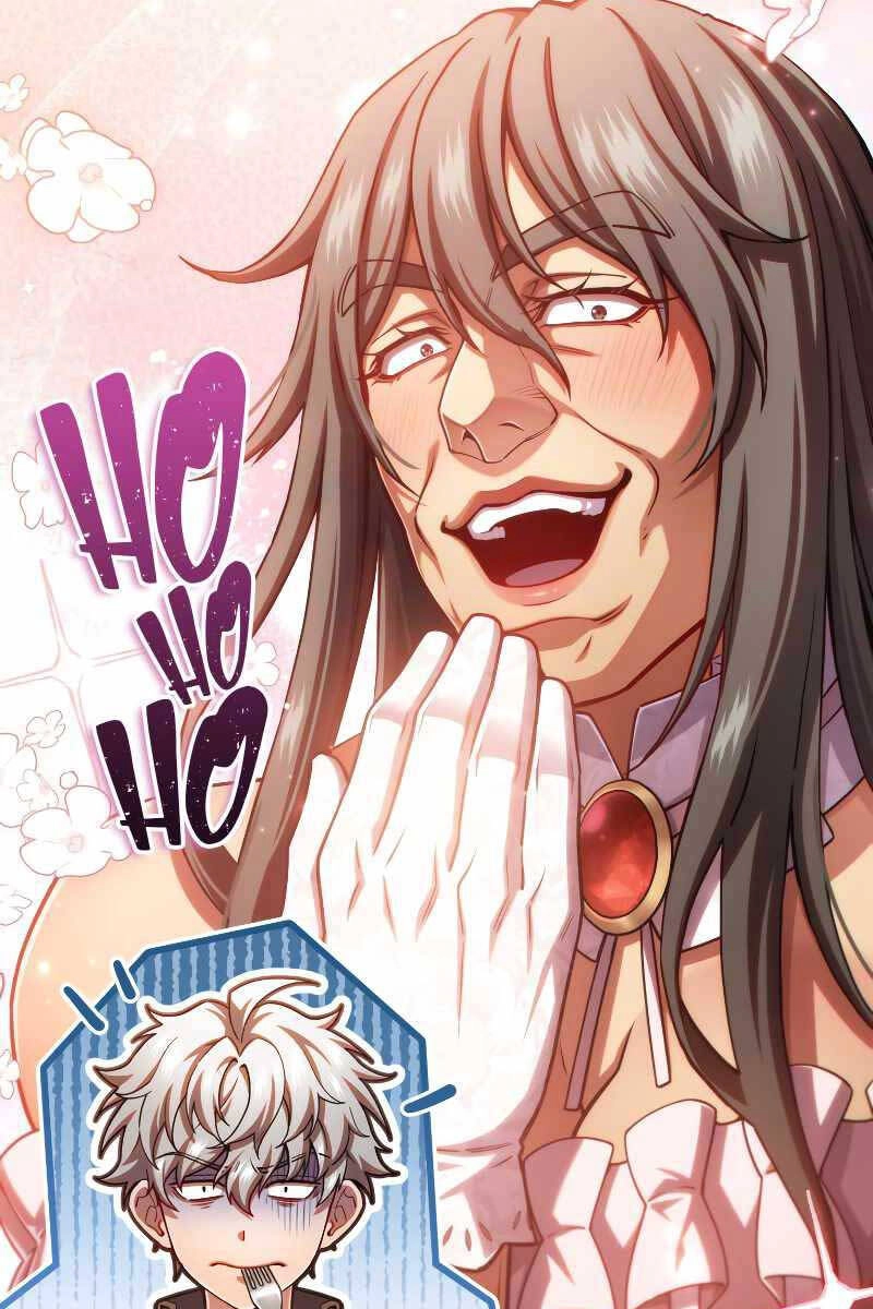 Luân Hồi Khốn Khiếp Chapter 78 - 97