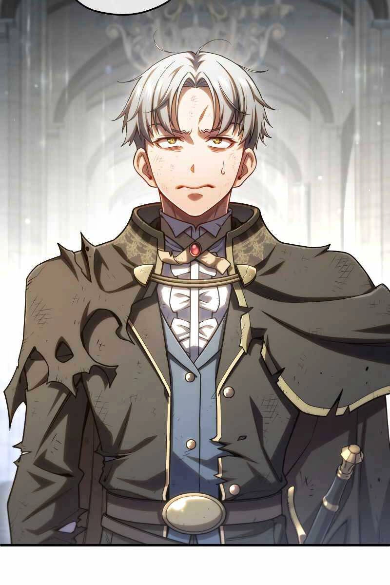 Luân Hồi Khốn Khiếp Chapter 78 - 100