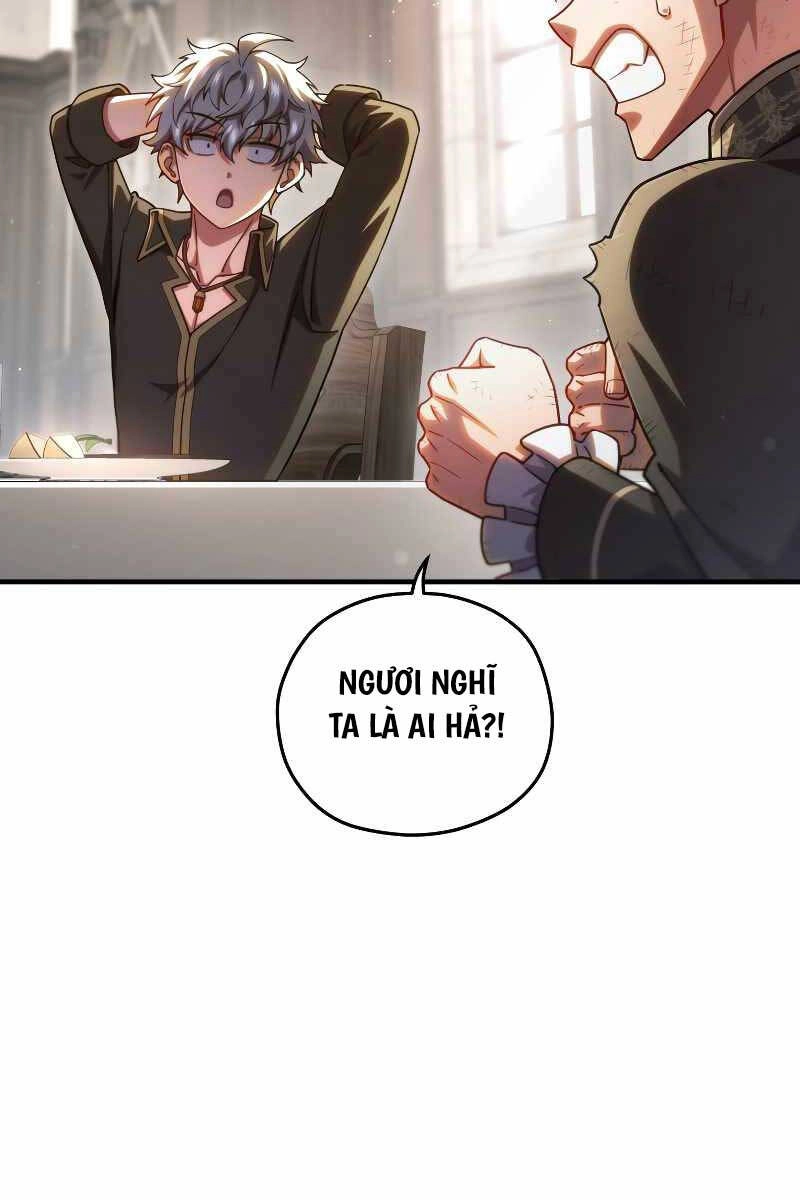 Luân Hồi Khốn Khiếp Chapter 78 - 102