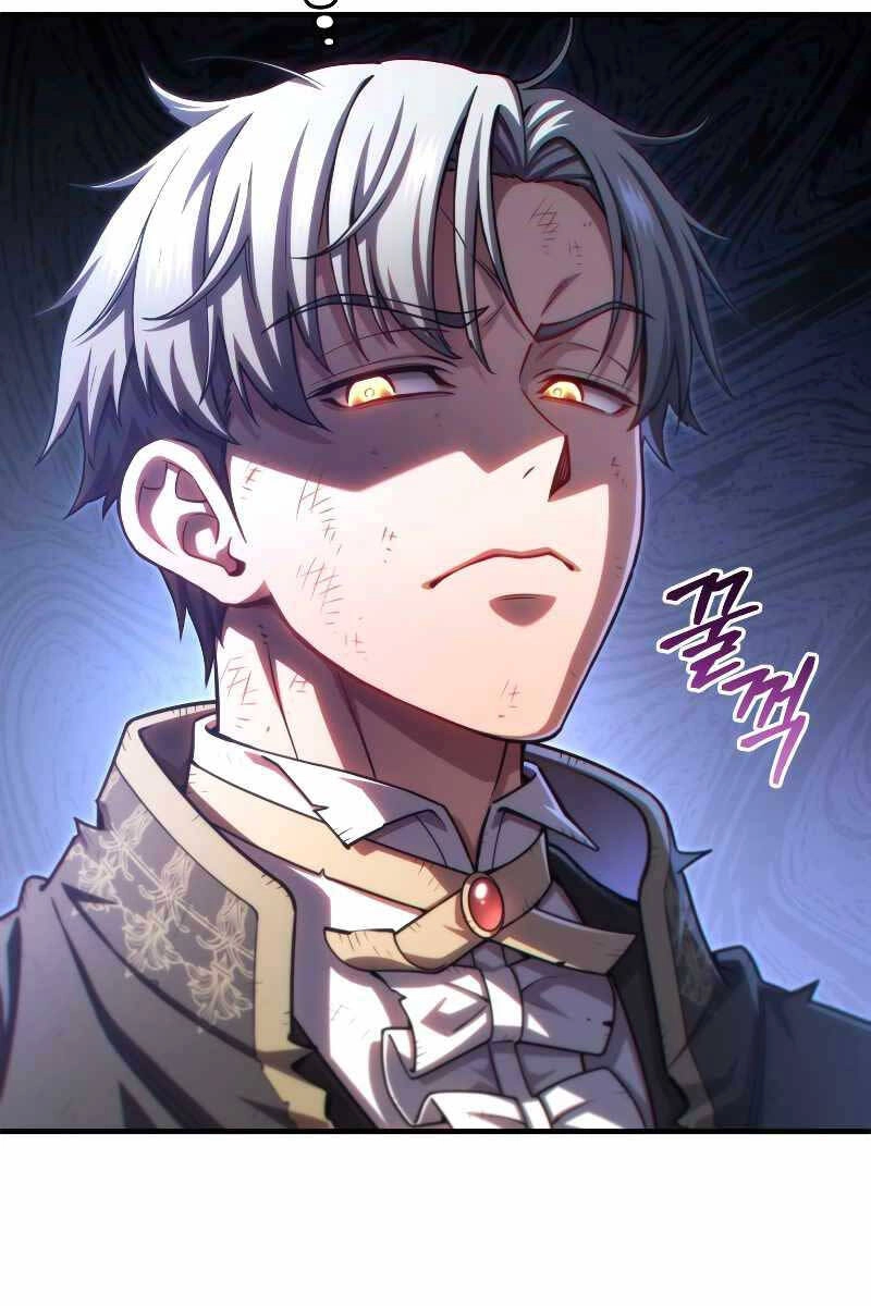 Luân Hồi Khốn Khiếp Chapter 78 - 105