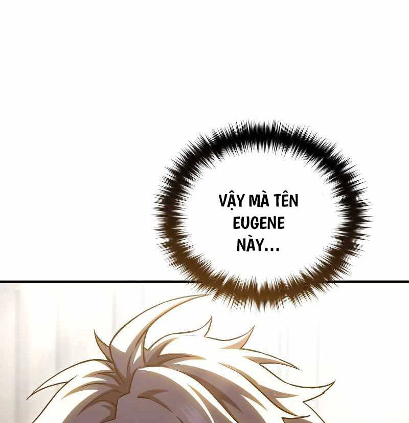 Luân Hồi Khốn Khiếp Chapter 78 - 106