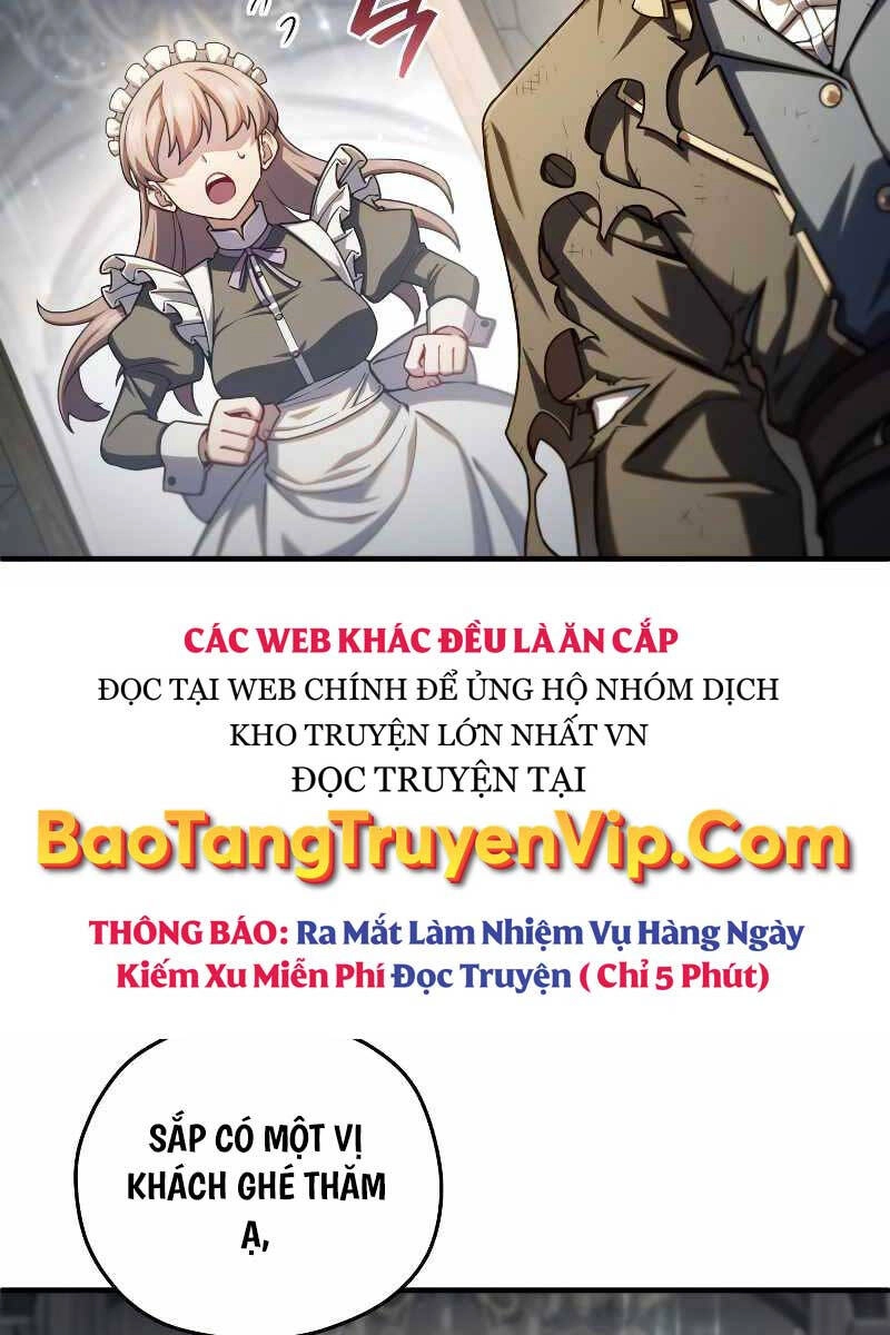 Luân Hồi Khốn Khiếp Chapter 78 - 109