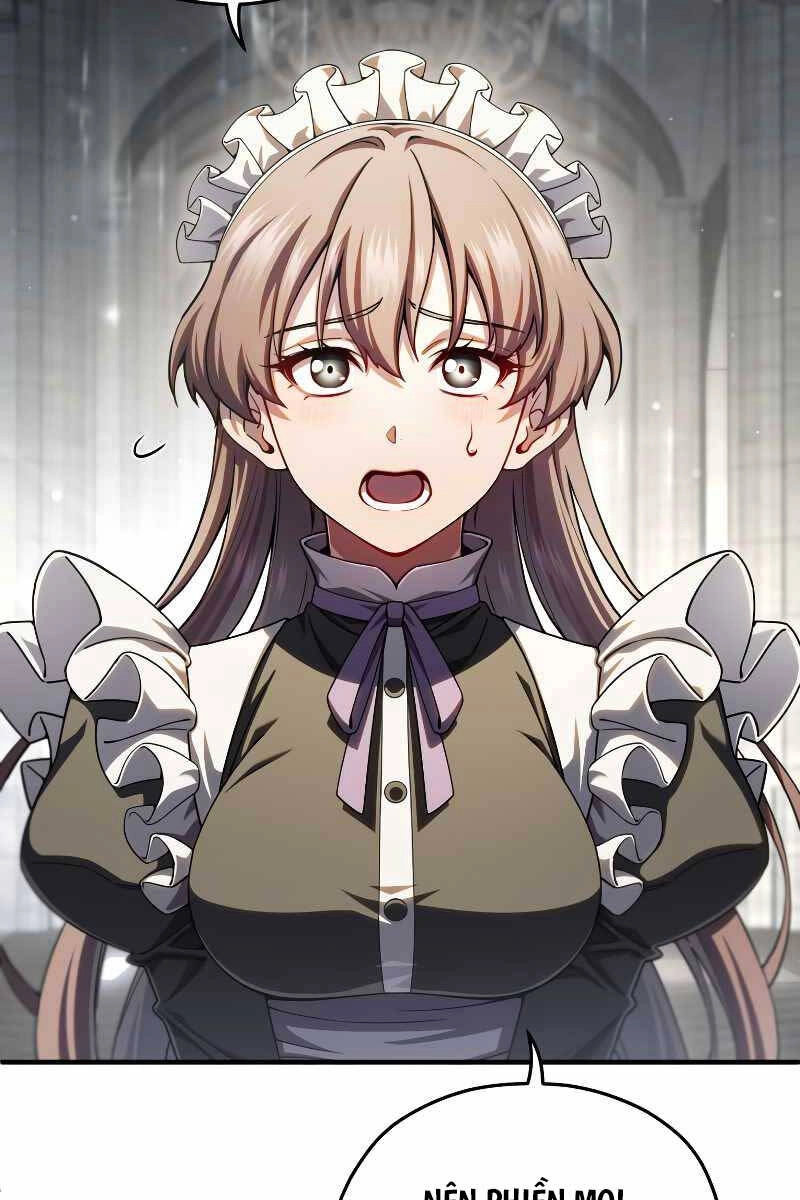 Luân Hồi Khốn Khiếp Chapter 78 - 110