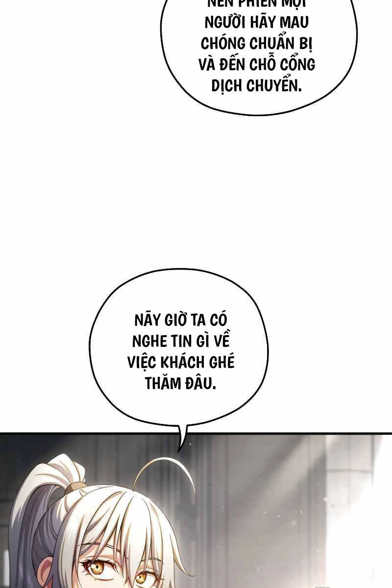 Luân Hồi Khốn Khiếp Chapter 78 - 111