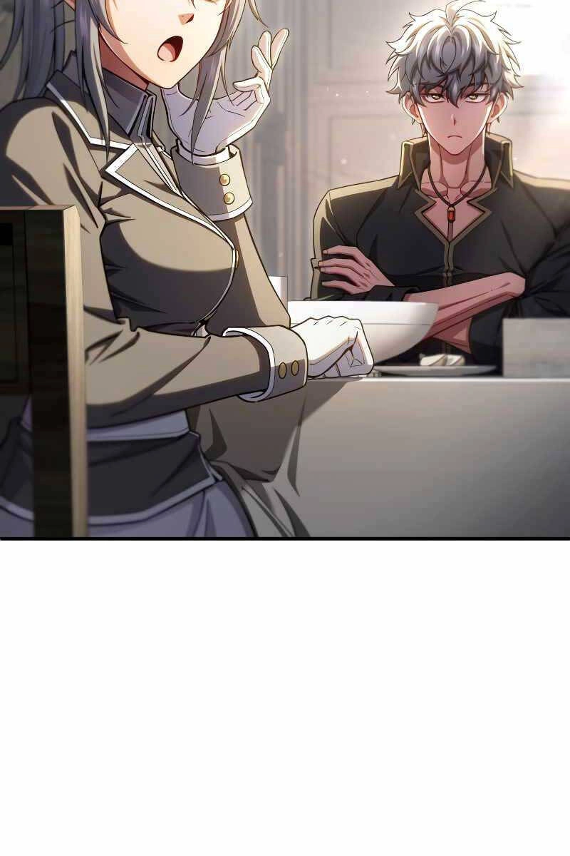 Luân Hồi Khốn Khiếp Chapter 78 - 112