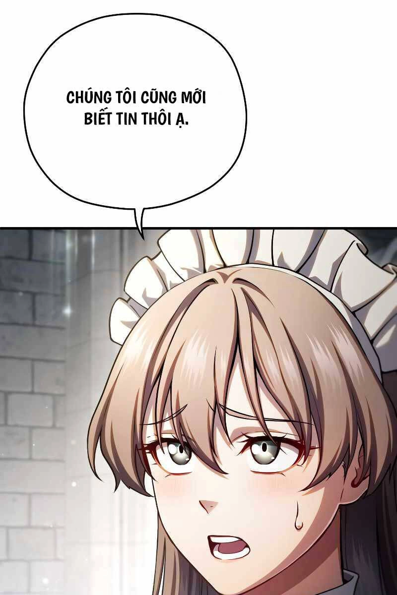 Luân Hồi Khốn Khiếp Chapter 78 - 113