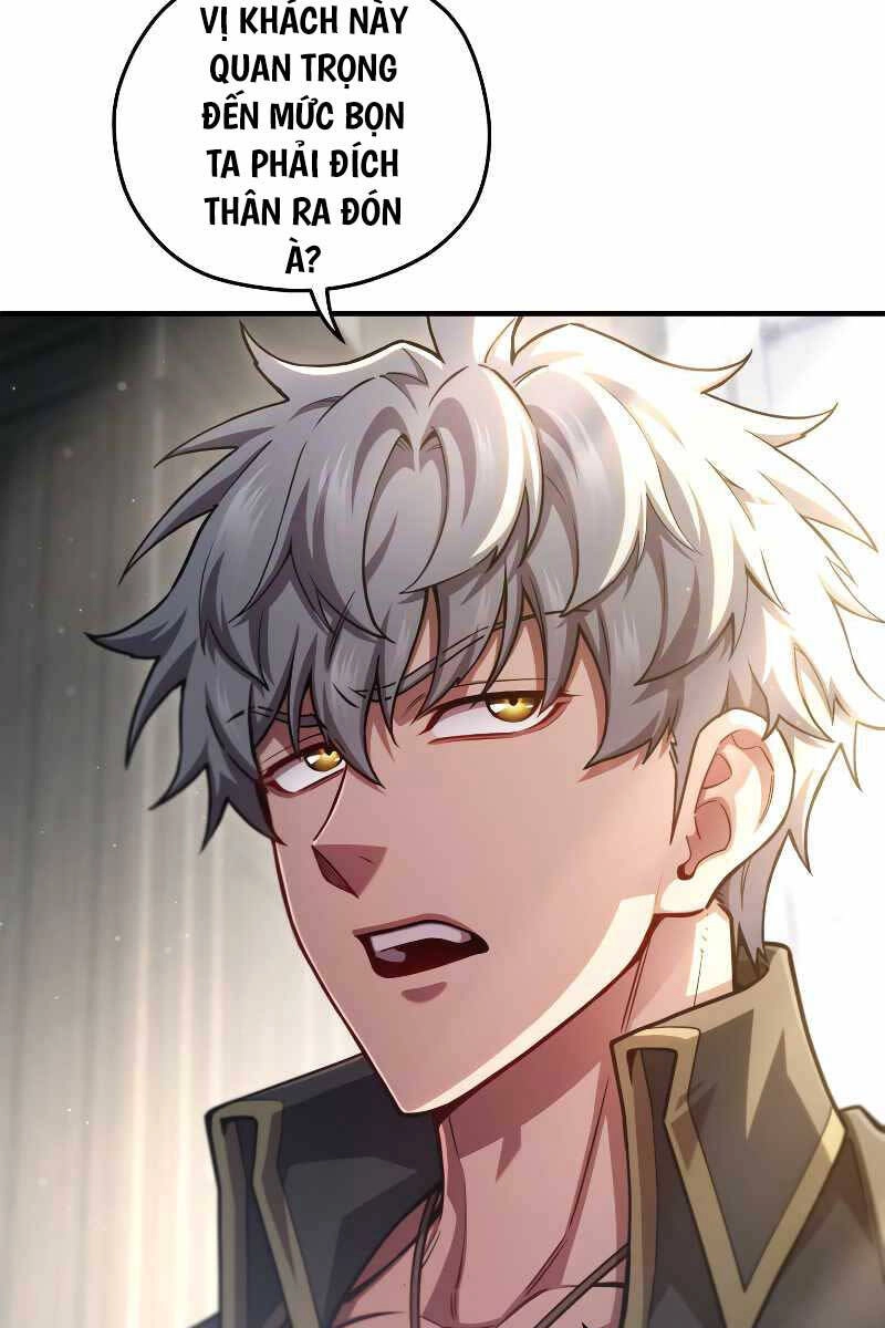 Luân Hồi Khốn Khiếp Chapter 78 - 115