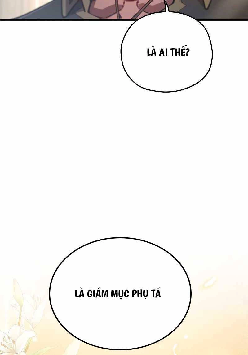 Luân Hồi Khốn Khiếp Chapter 78 - 116