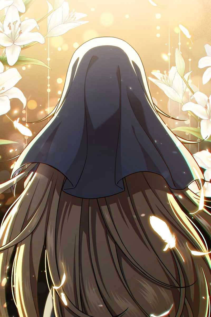 Luân Hồi Khốn Khiếp Chapter 78 - 117