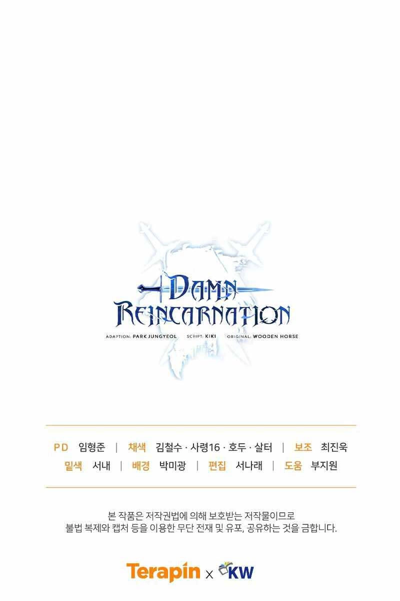 Luân Hồi Khốn Khiếp Chapter 78 - 119