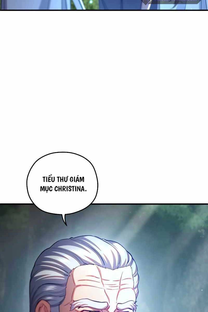 Luân Hồi Khốn Khiếp Chapter 79 - 13