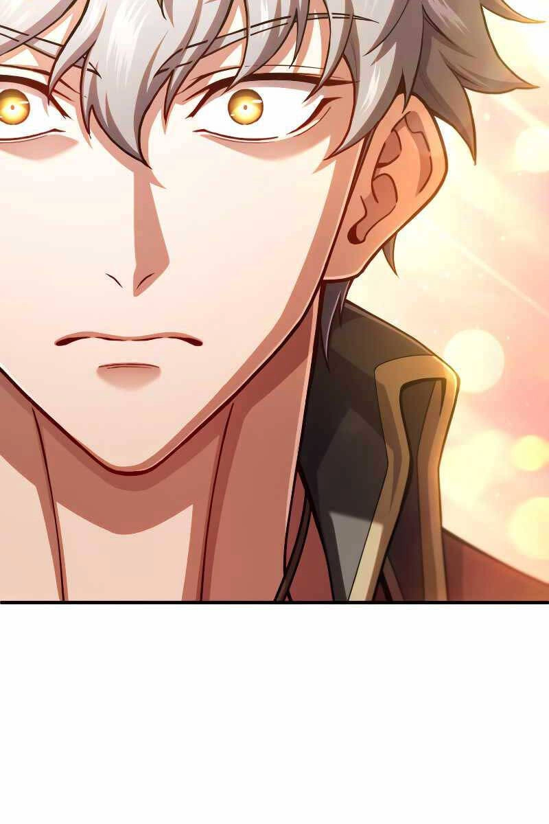 Luân Hồi Khốn Khiếp Chapter 79 - 24