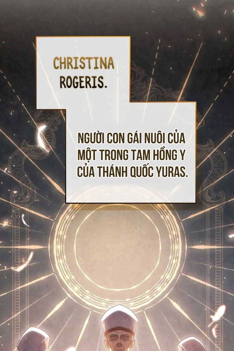 Luân Hồi Khốn Khiếp Chapter 79 - 34