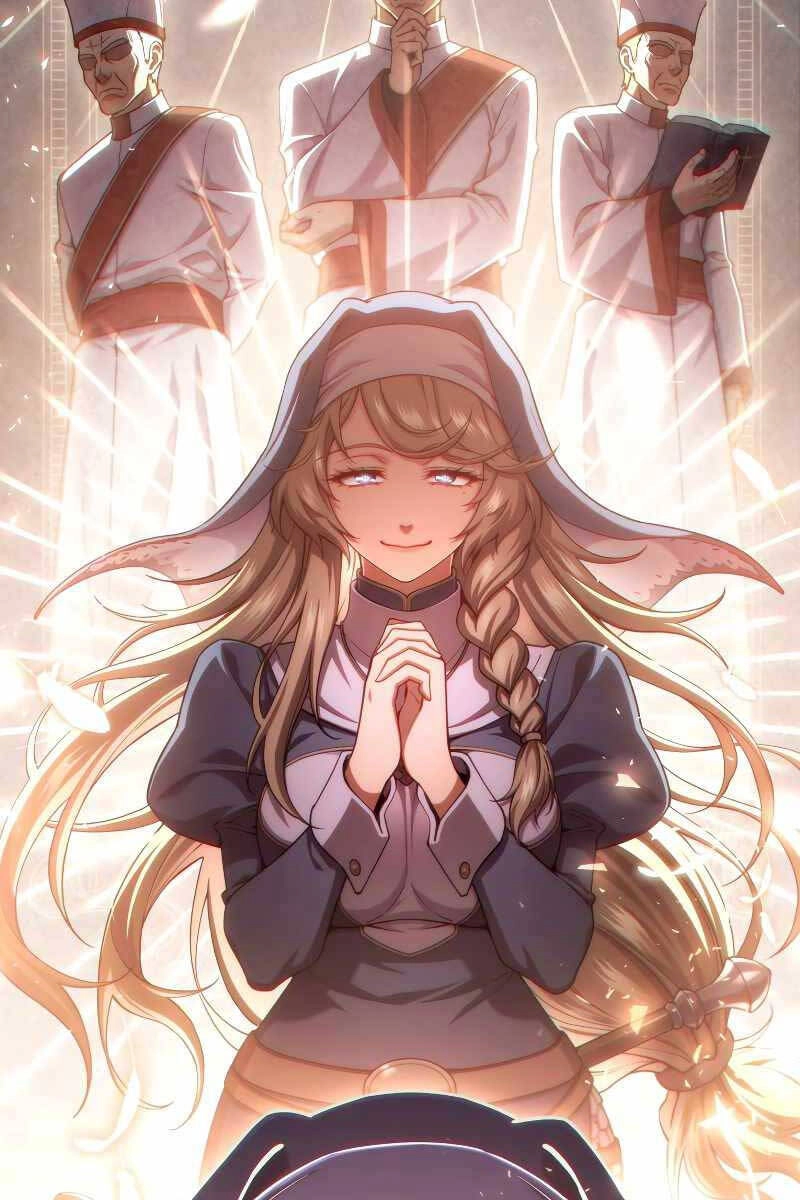 Luân Hồi Khốn Khiếp Chapter 79 - 35