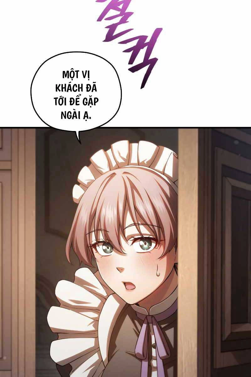 Luân Hồi Khốn Khiếp Chapter 79 - 41