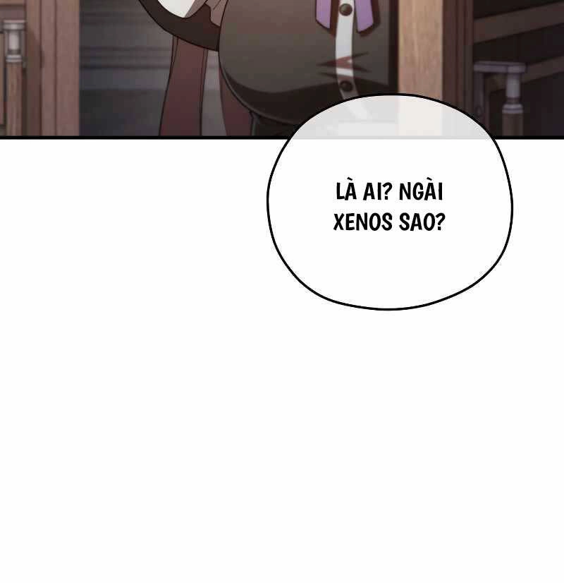 Luân Hồi Khốn Khiếp Chapter 79 - 42