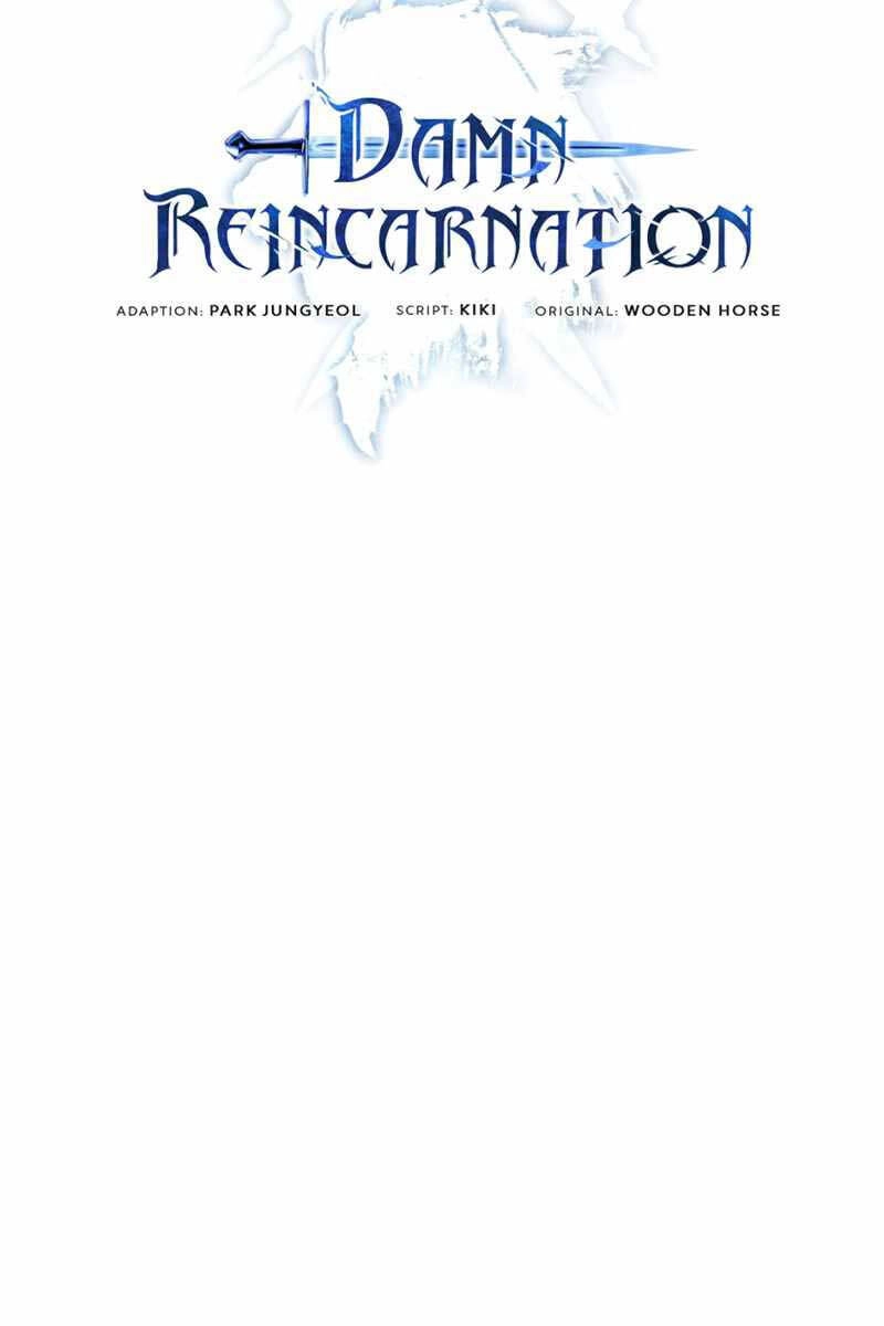 Luân Hồi Khốn Khiếp Chapter 79 - 45