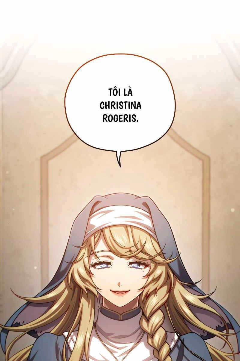 Luân Hồi Khốn Khiếp Chapter 79 - 46