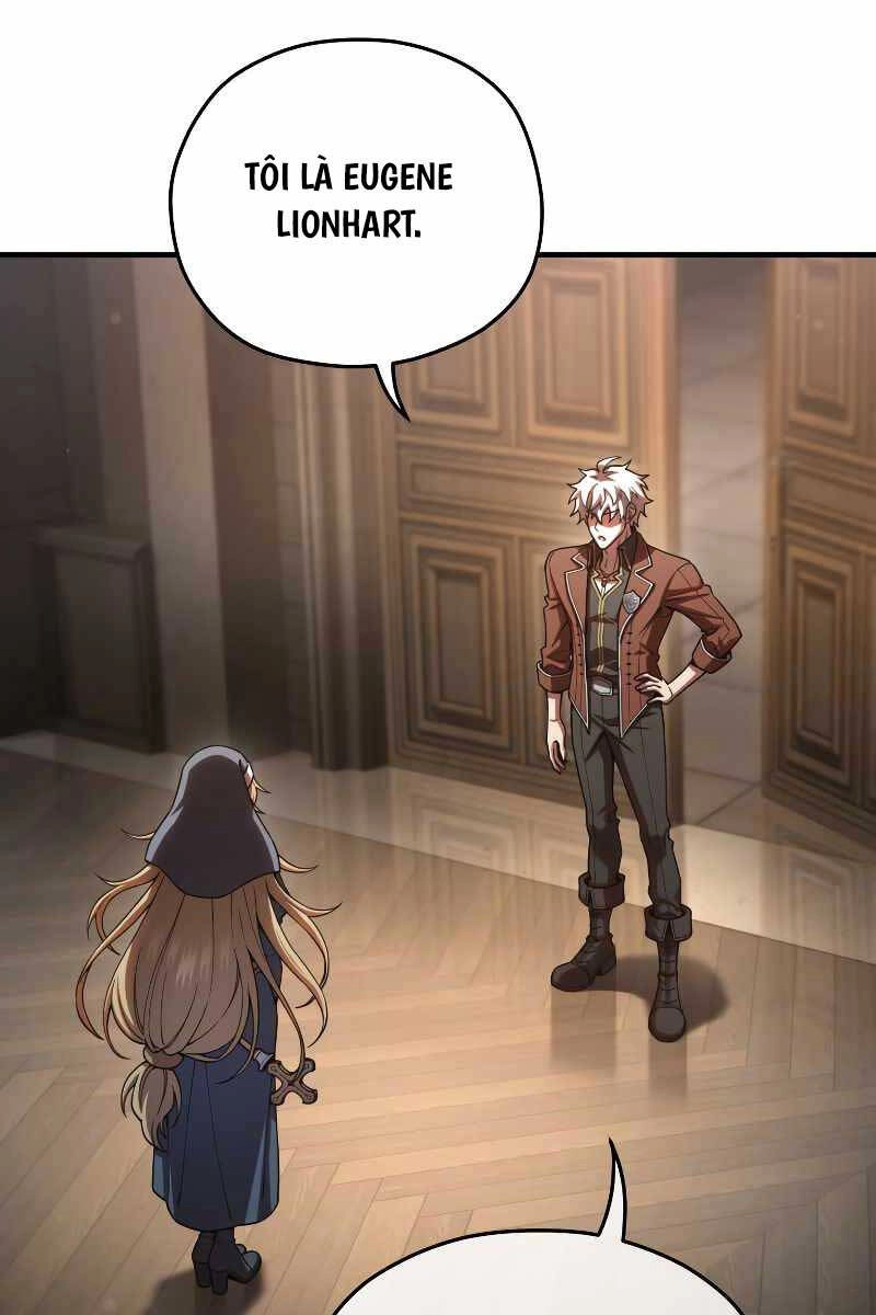 Luân Hồi Khốn Khiếp Chapter 79 - 48