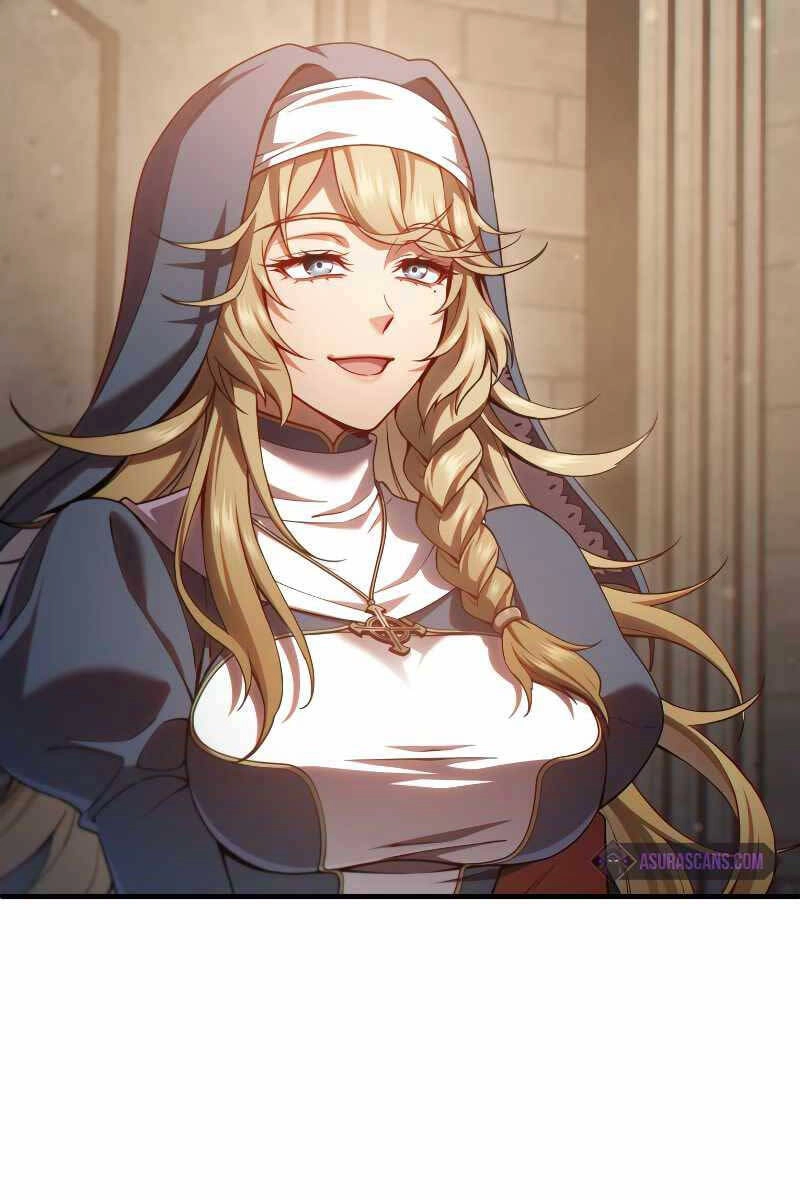 Luân Hồi Khốn Khiếp Chapter 79 - 50