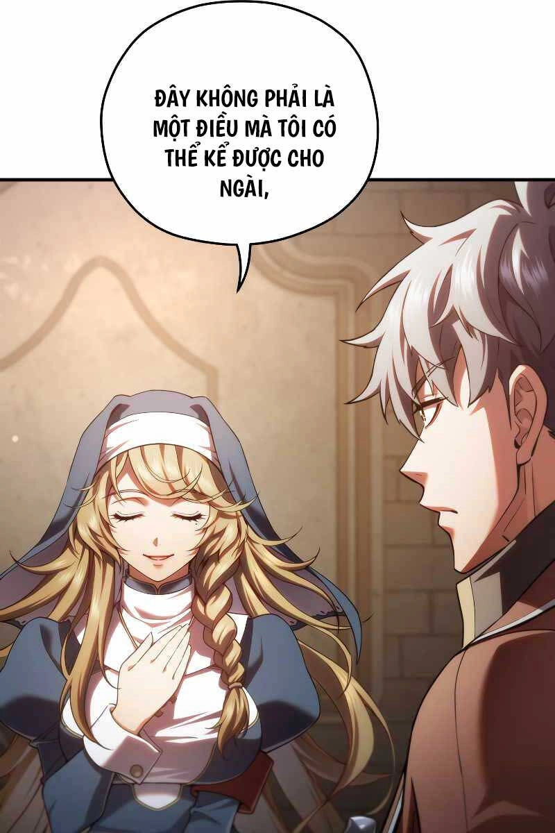 Luân Hồi Khốn Khiếp Chapter 79 - 53