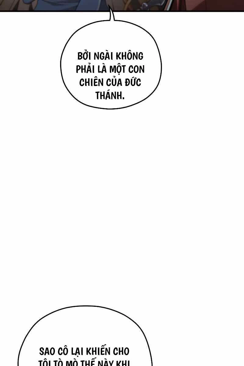 Luân Hồi Khốn Khiếp Chapter 79 - 54