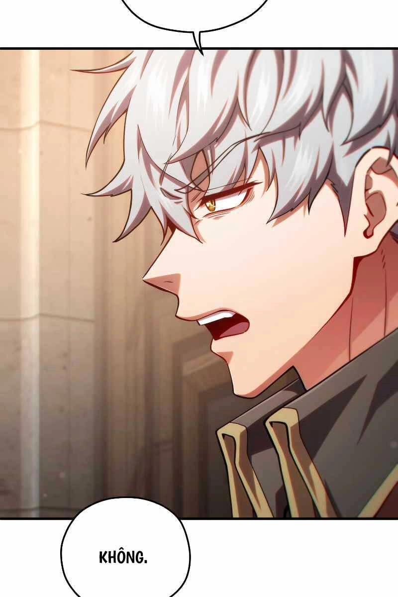 Luân Hồi Khốn Khiếp Chapter 79 - 57