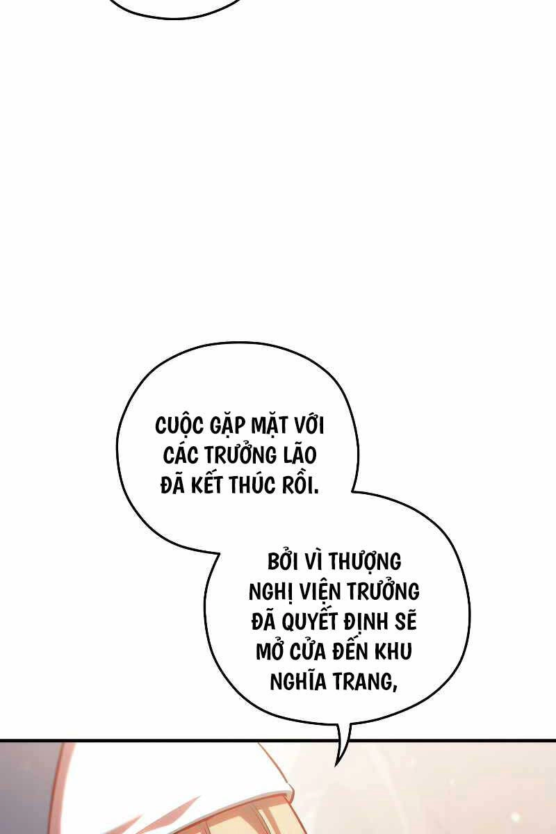 Luân Hồi Khốn Khiếp Chapter 79 - 58