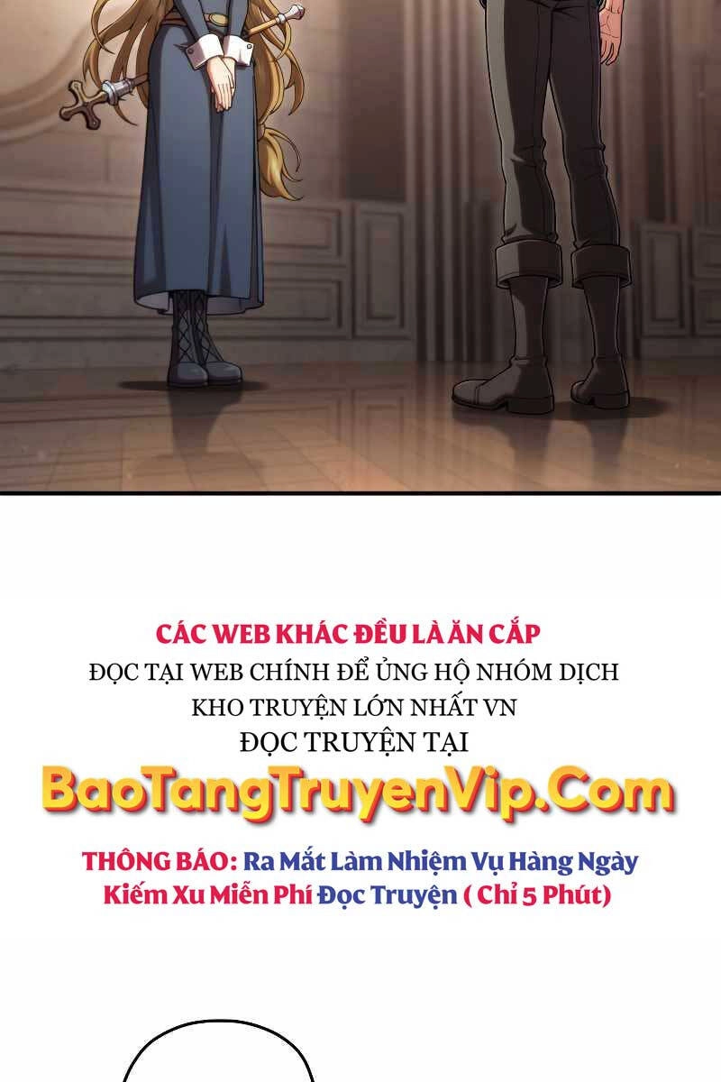 Luân Hồi Khốn Khiếp Chapter 79 - 61