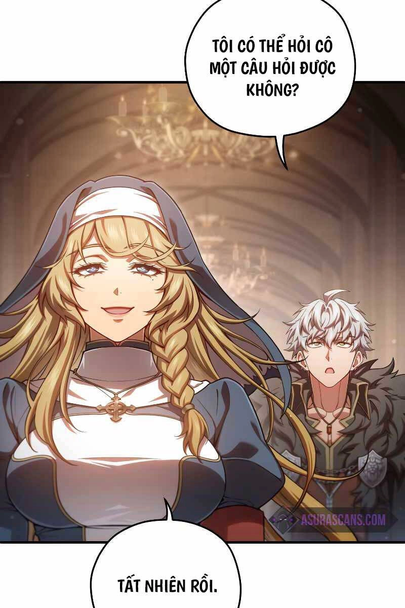 Luân Hồi Khốn Khiếp Chapter 79 - 66