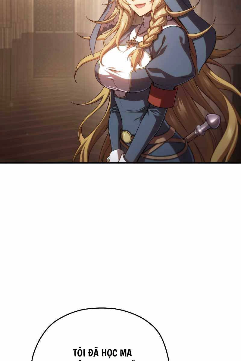 Luân Hồi Khốn Khiếp Chapter 79 - 70