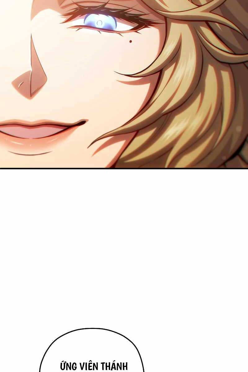 Luân Hồi Khốn Khiếp Chapter 79 - 85