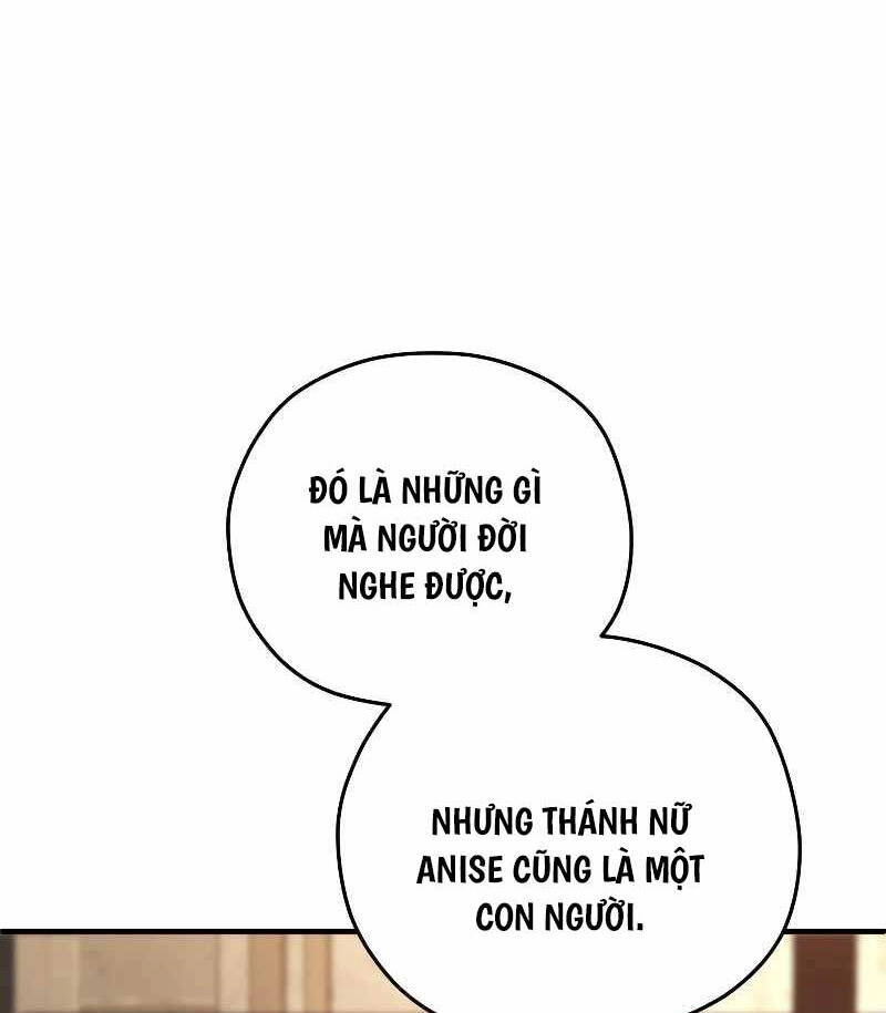 Luân Hồi Khốn Khiếp Chapter 79 - 94