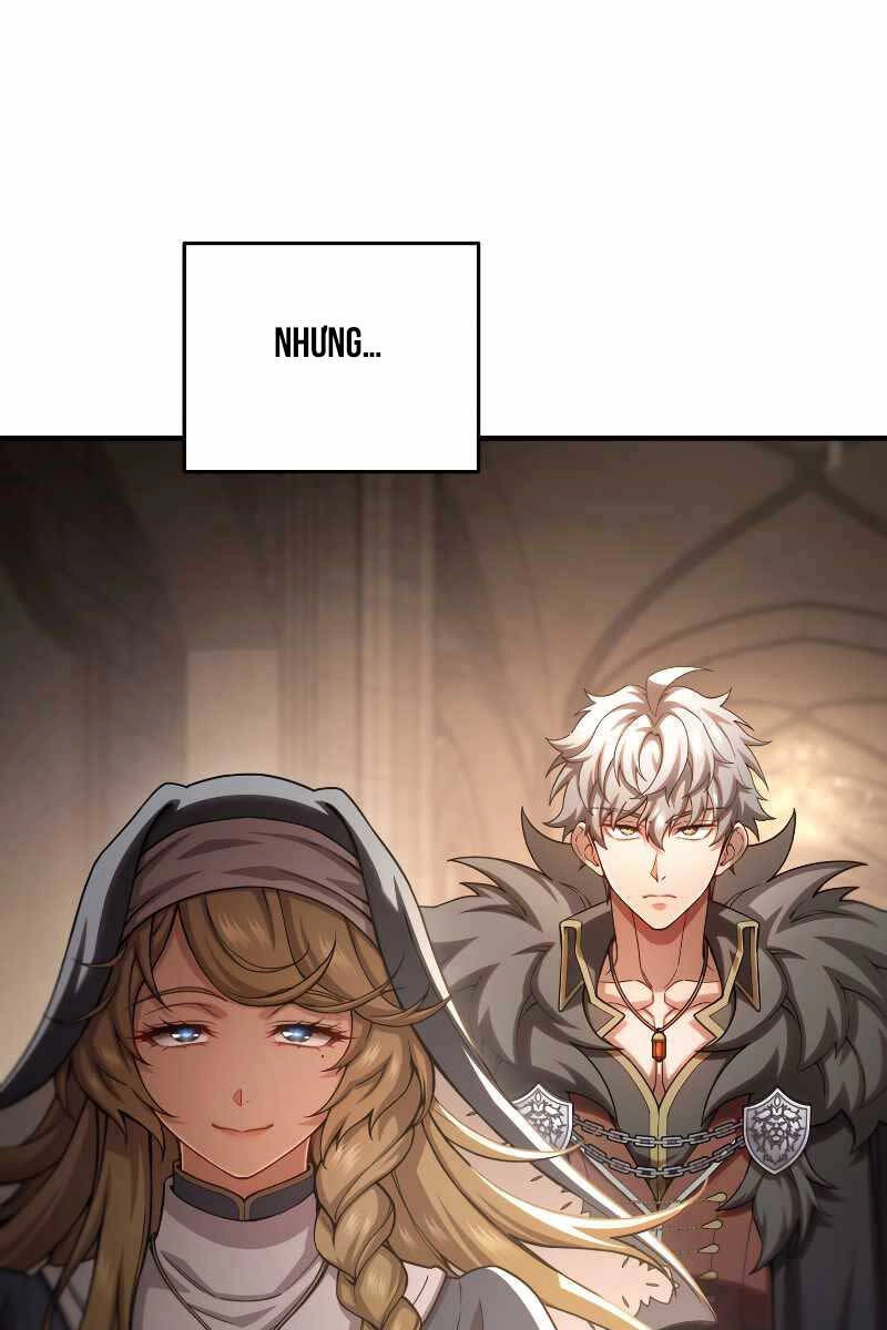 Luân Hồi Khốn Khiếp Chapter 79 - 100