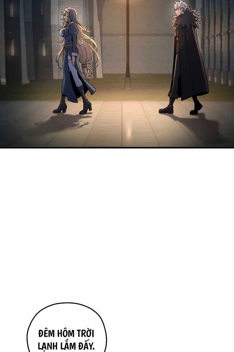 Luân Hồi Khốn Khiếp Chapter 79 - 106