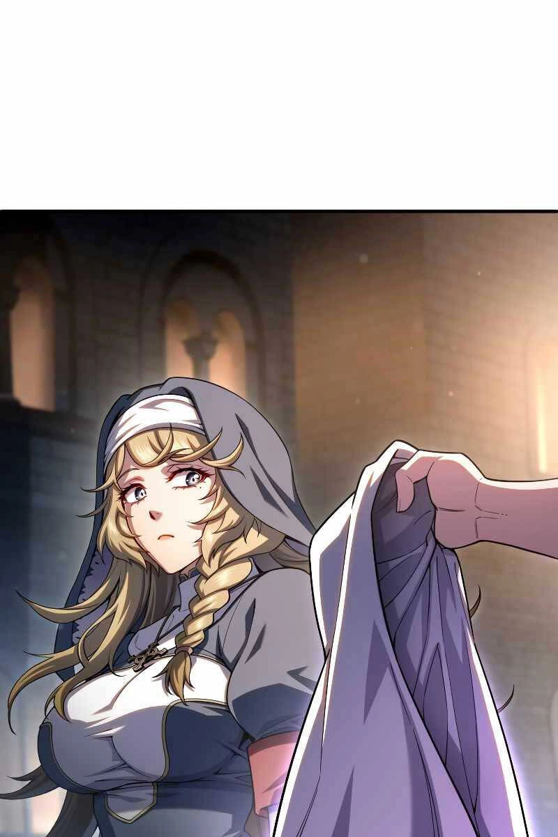 Luân Hồi Khốn Khiếp Chapter 79 - 108