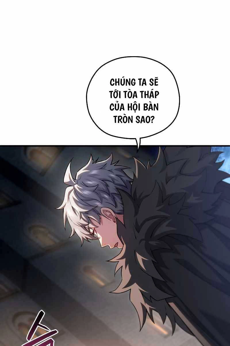 Luân Hồi Khốn Khiếp Chapter 79 - 112