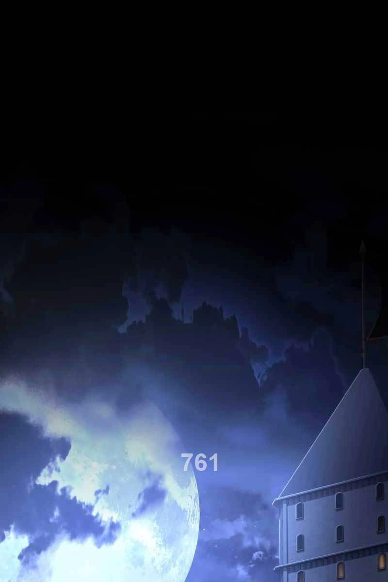 Luân Hồi Khốn Khiếp Chapter 80 - 1