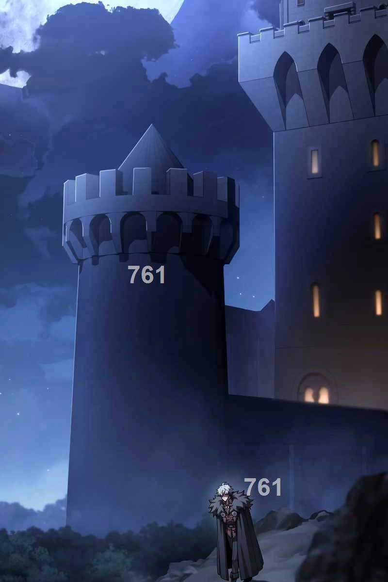 Luân Hồi Khốn Khiếp Chapter 80 - 2