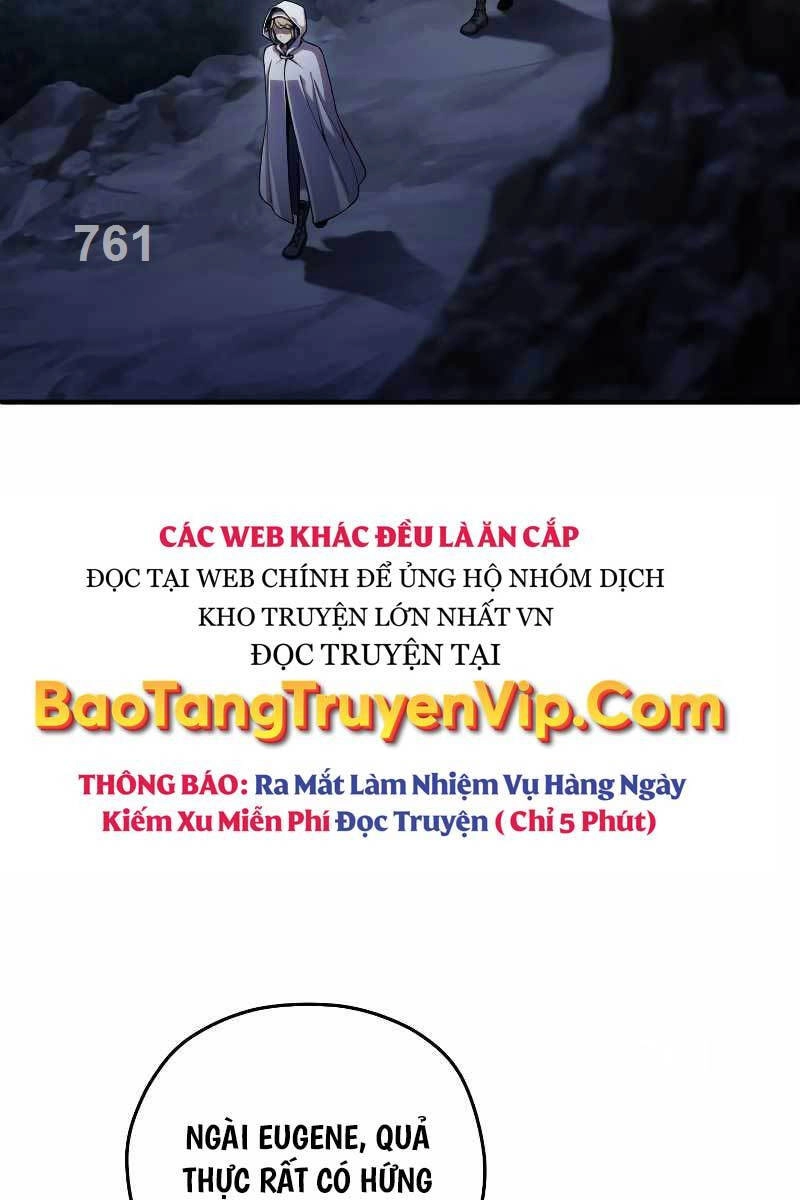 Luân Hồi Khốn Khiếp Chapter 80 - 3