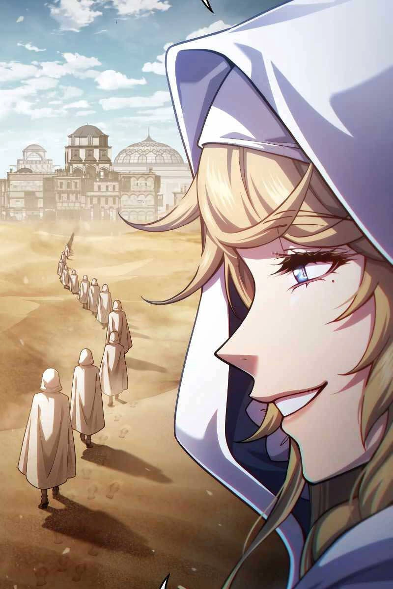 Luân Hồi Khốn Khiếp Chapter 80 - 6